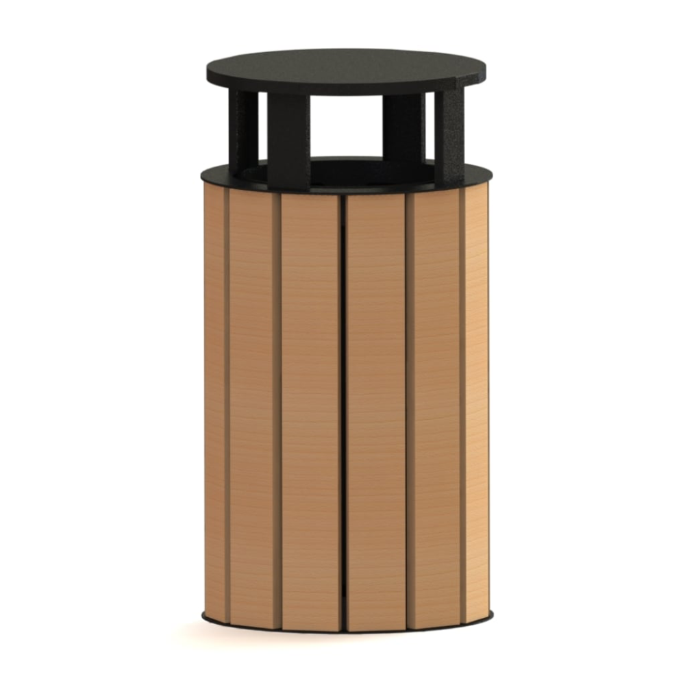 JP-TRASHCAN 29
